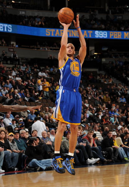 多网球爱好 多网球爱好