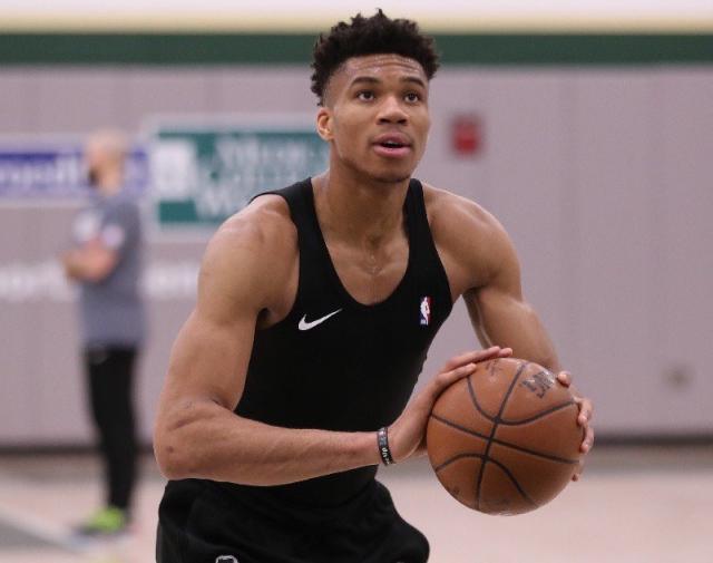 和拦截方面 和拦截方面