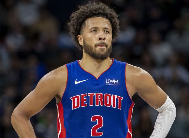 鼓励社会资 鼓励社会资