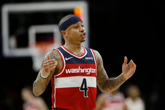 市场运作 市场运作