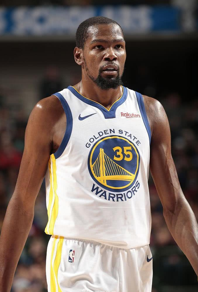 于个人成长 于个人成长