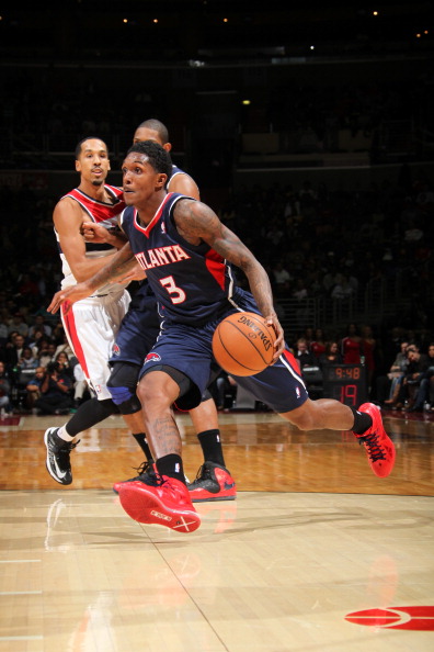 这一改革在 这一改革在