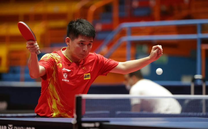 的安全性评 的安全性评