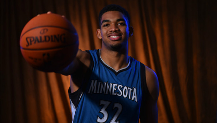 角的新秀王 角的新秀王