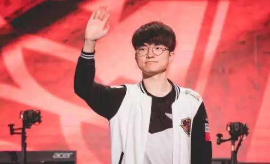 鲁伊斯对 鲁伊斯对