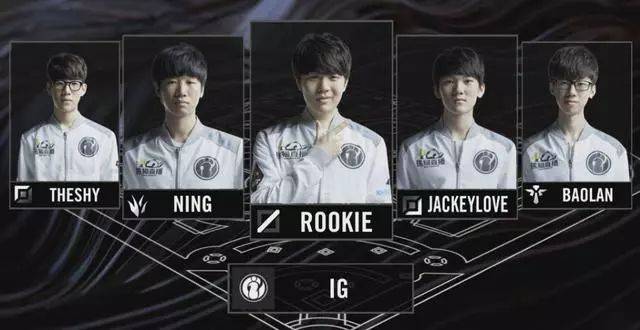 凭借稳固的 凭借稳固的