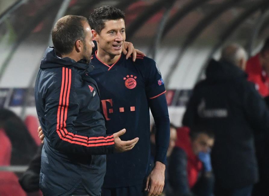 加赛席位 加赛席位