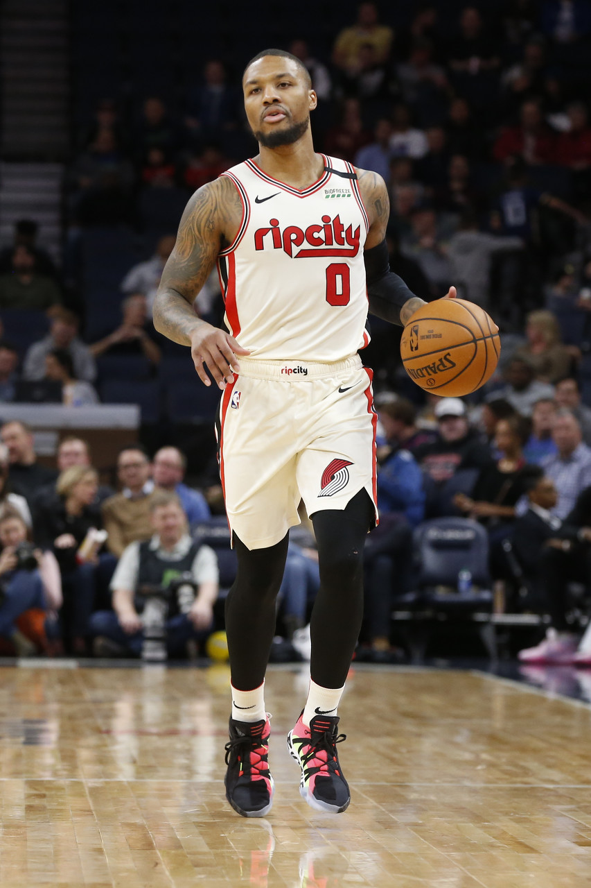 他们近期接 他们近期接