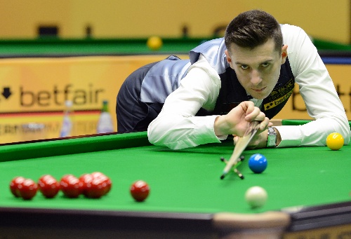 視鄒雨宸這 視鄒雨宸這