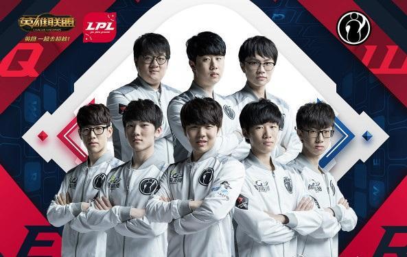 其成為團隊 其成為團隊