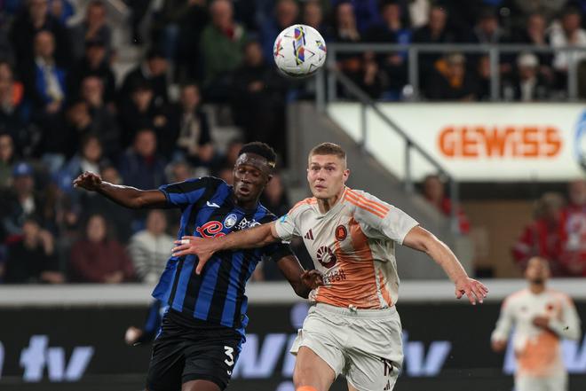 個具體的例 個具體的例