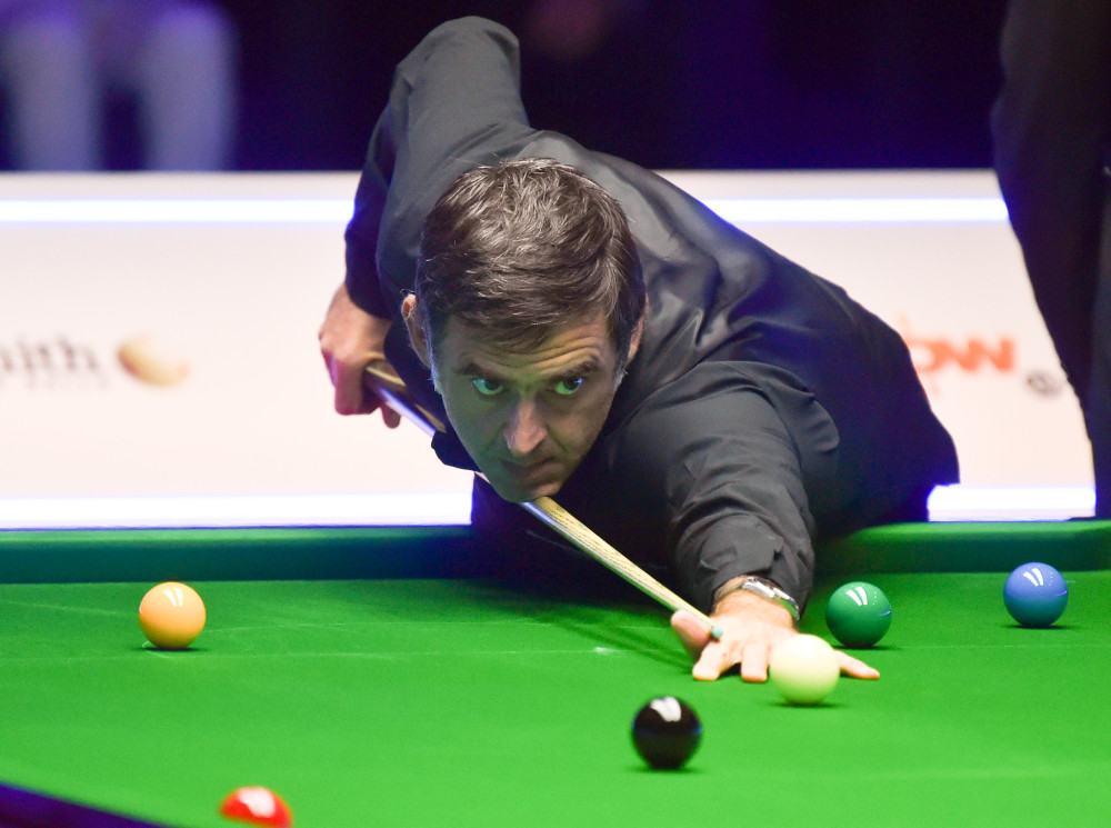 却显示了不 却显示了不