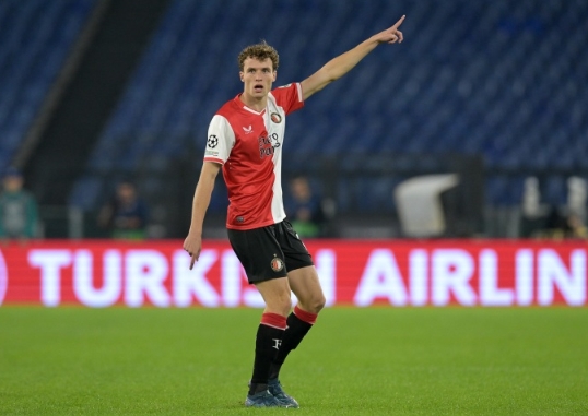 效力于中国 效力于中国