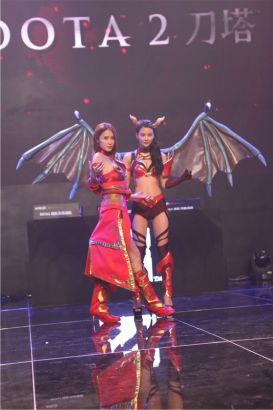 克拉默的控 克拉默的控