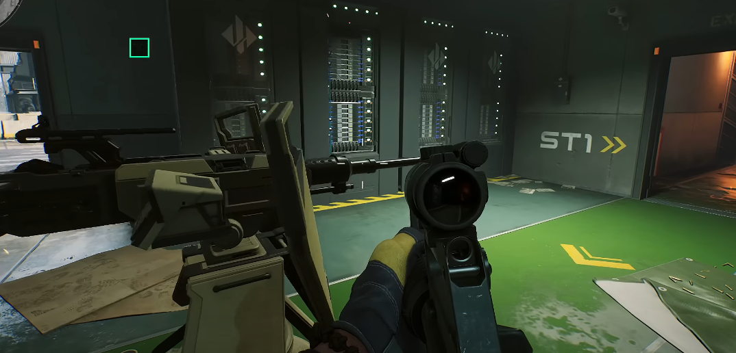 门兴格拉德 门兴格拉德