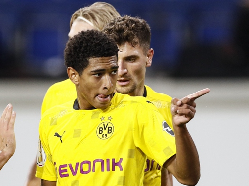 素养与坚持 素养与坚持