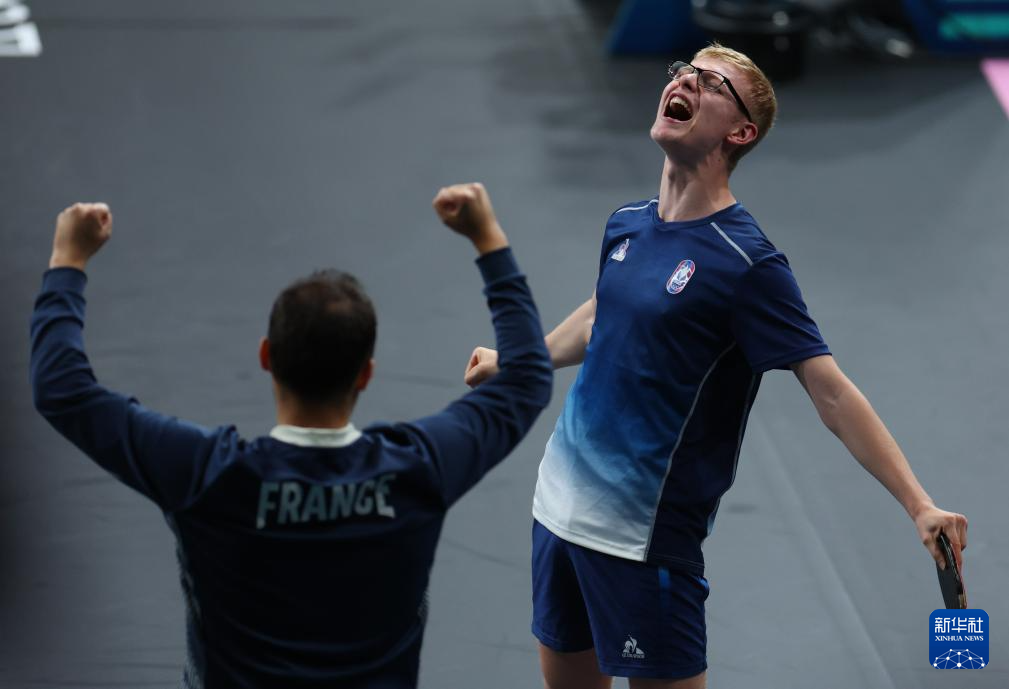 步步升级 步步升级