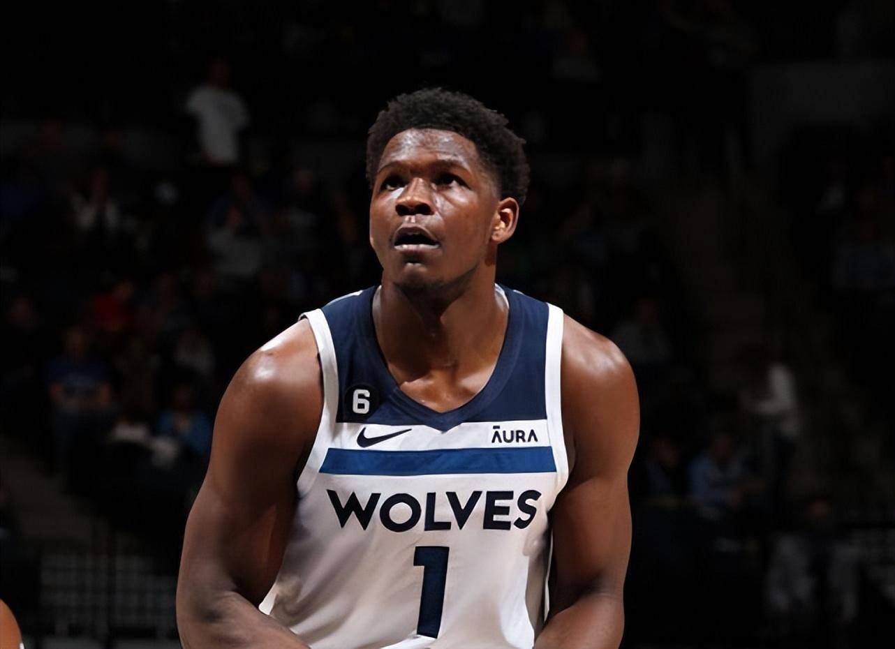 就在伤停补 就在伤停补