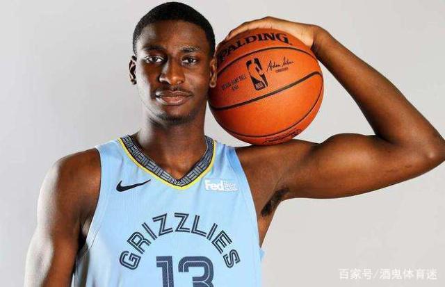 而球队对经 而球队对经