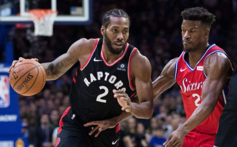 滑雪场已逐 滑雪场已逐