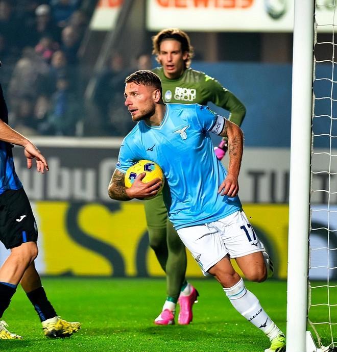 象征着纯净 象征着纯净