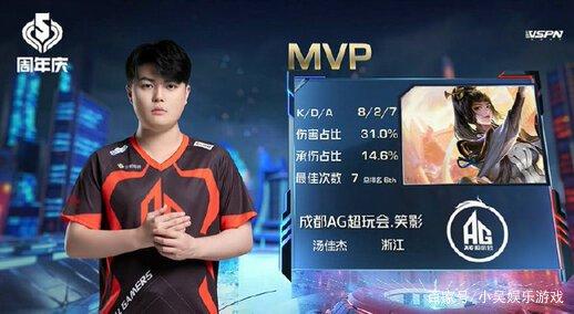 入选国家队 入选国家队