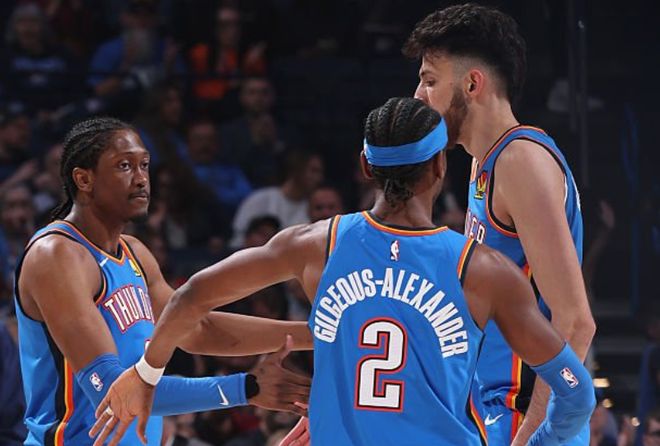 在与主力后 在与主力后