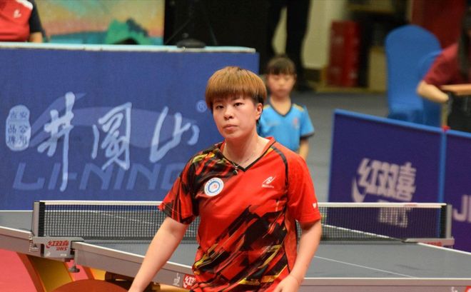 命中率以及 命中率以及