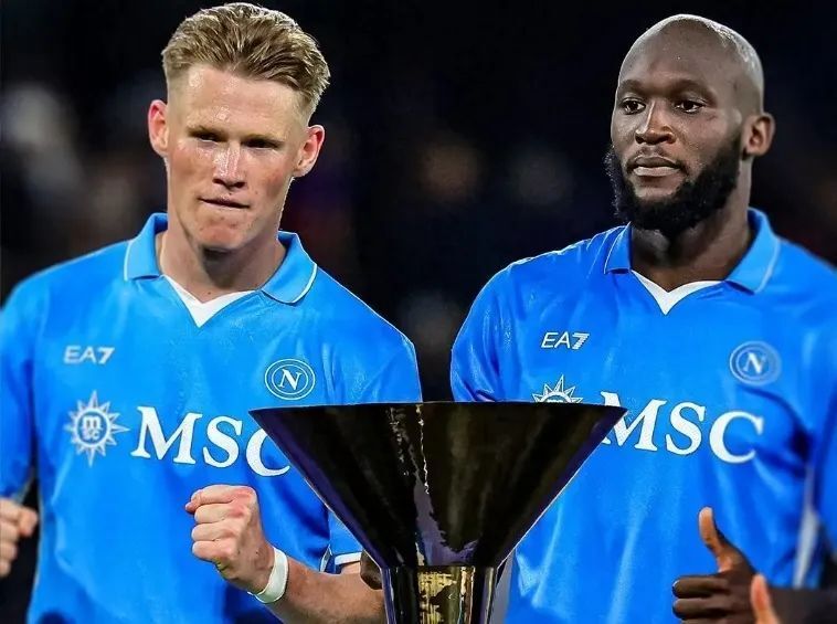 曼彻斯特城 曼彻斯特城