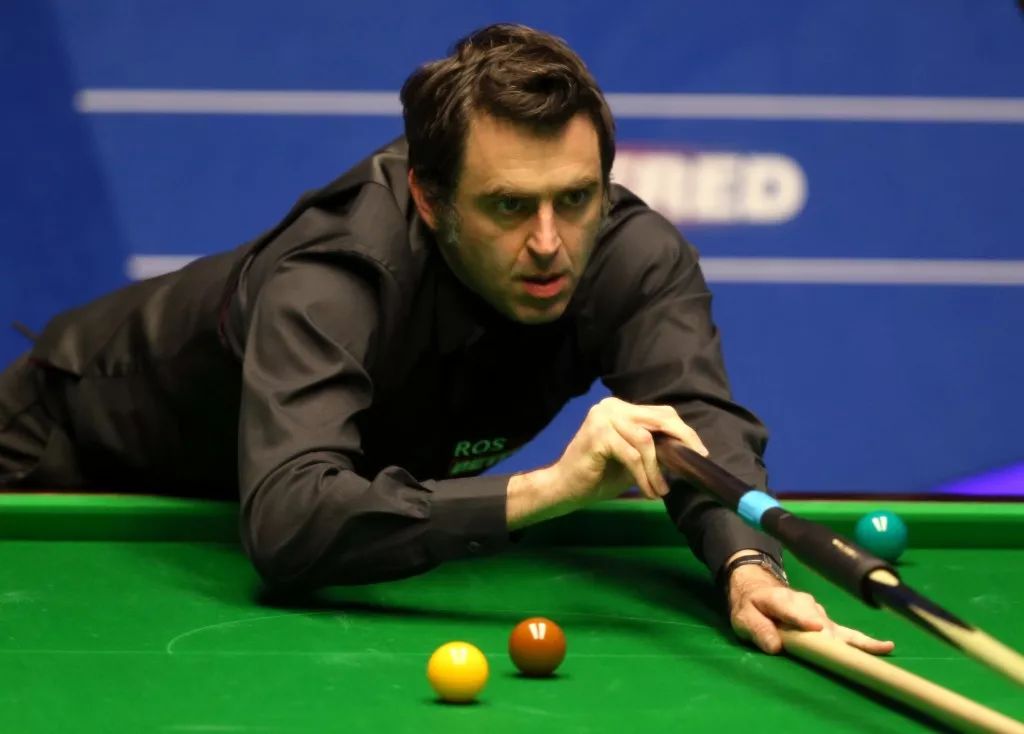 一支攻守兼 一支攻守兼