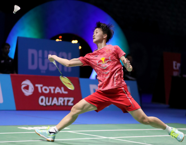 来惊人曝光 来惊人曝光