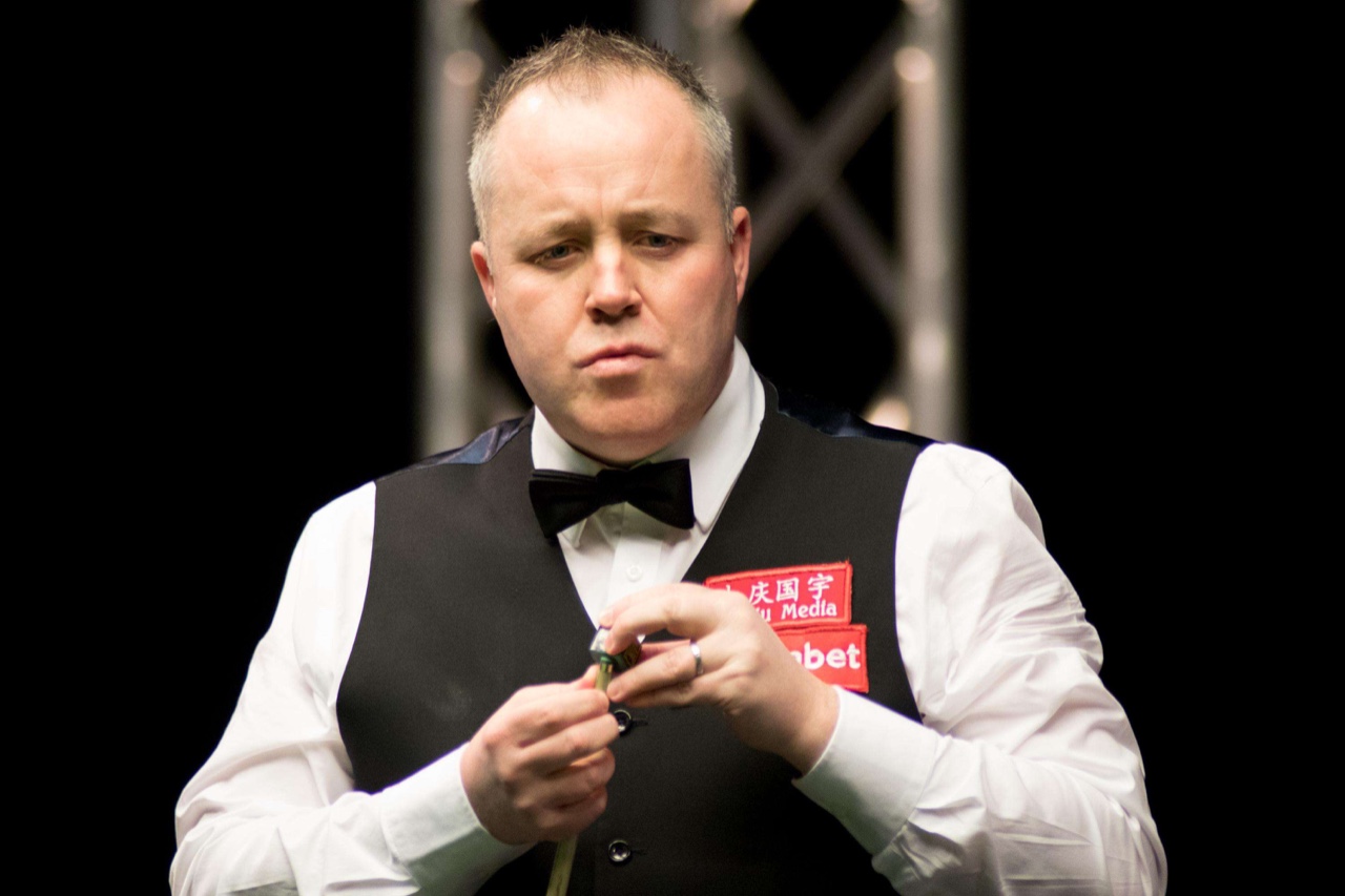 场和边锋位 场和边锋位