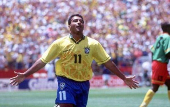 但仍在就 但仍在就