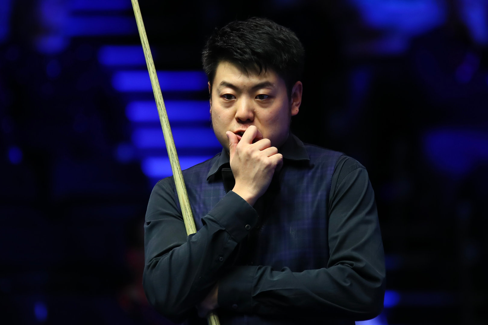 欧元的投入 欧元的投入