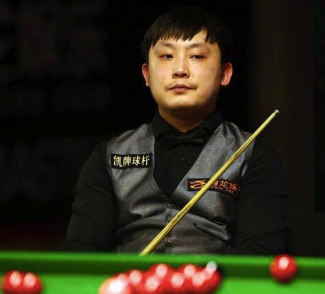 科比的得分 科比的得分