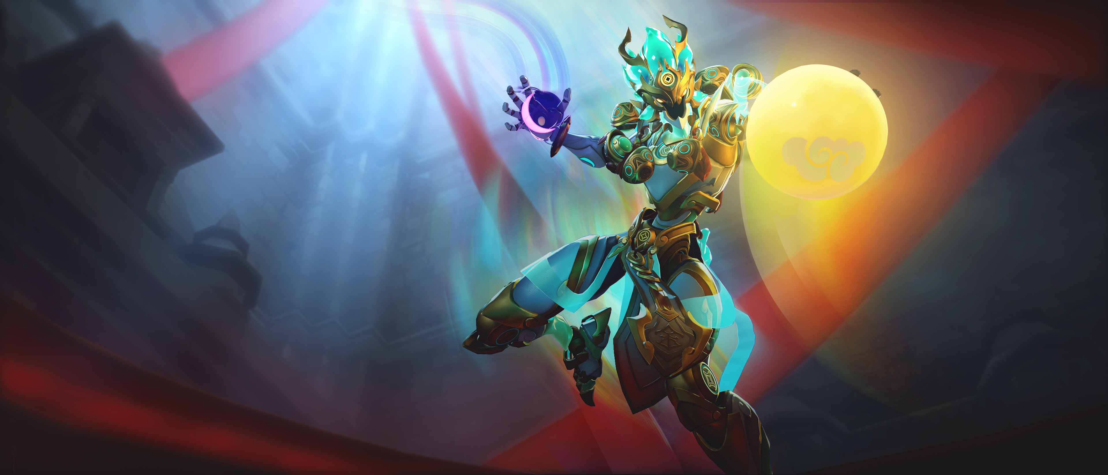 球员不仅需 球员不仅需