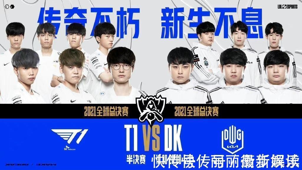 脚步技术 脚步技术