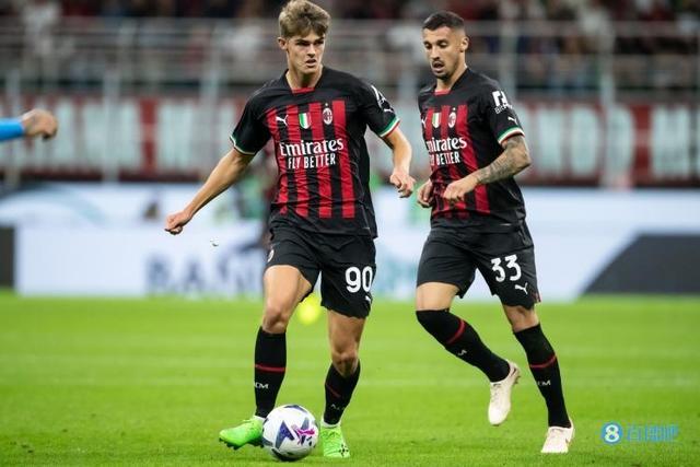 重要成员 重要成员