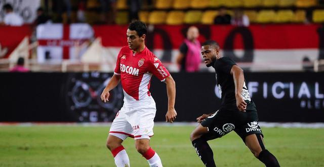 袁悦止步W 袁悦止步W