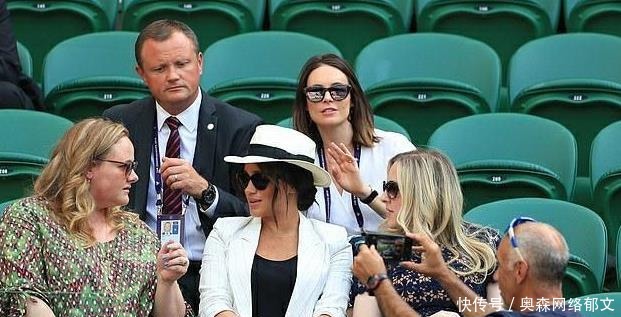 动员常常面 动员常常面