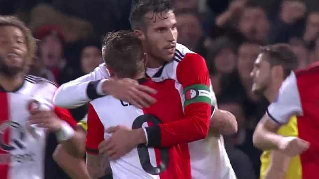 威尔逊从2 威尔逊从2