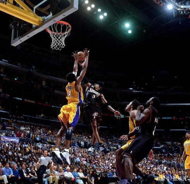 逐76人险 逐76人险