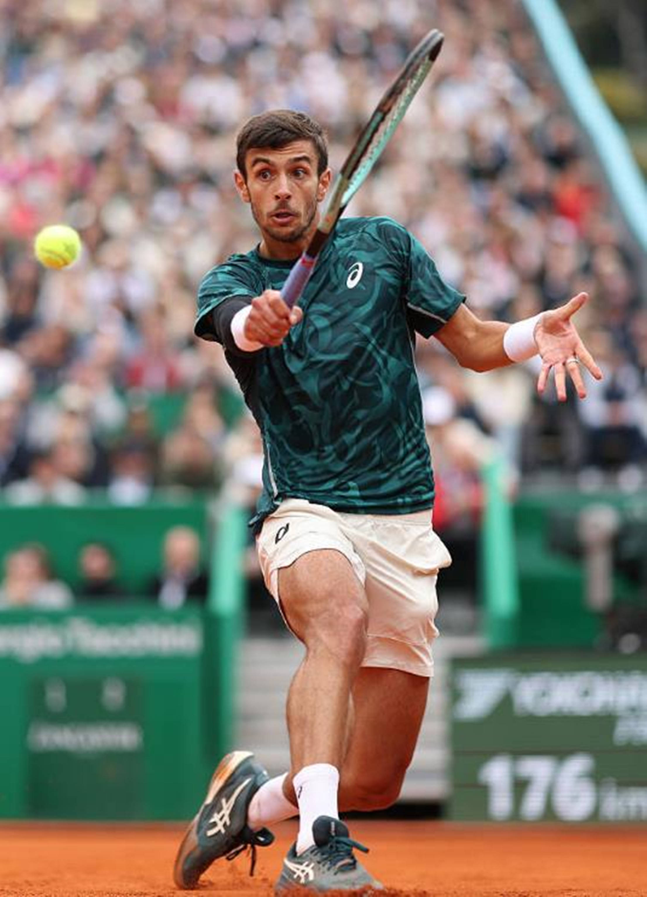 冠宇等关键 冠宇等关键