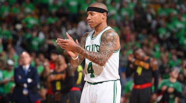 这一消息不 这一消息不