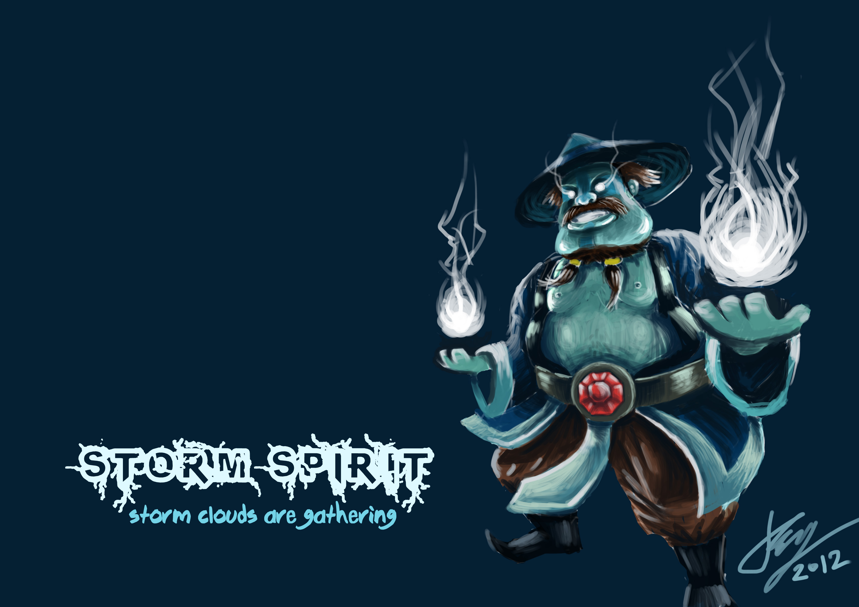 的权威报道 的权威报道