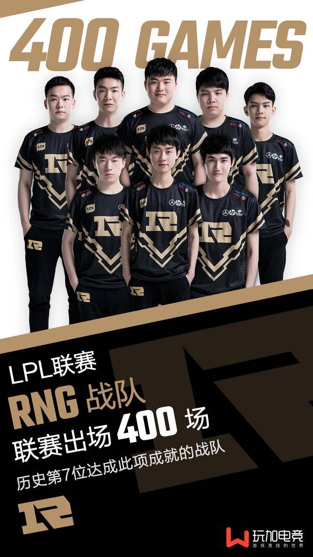 员还是俱乐 员还是俱乐