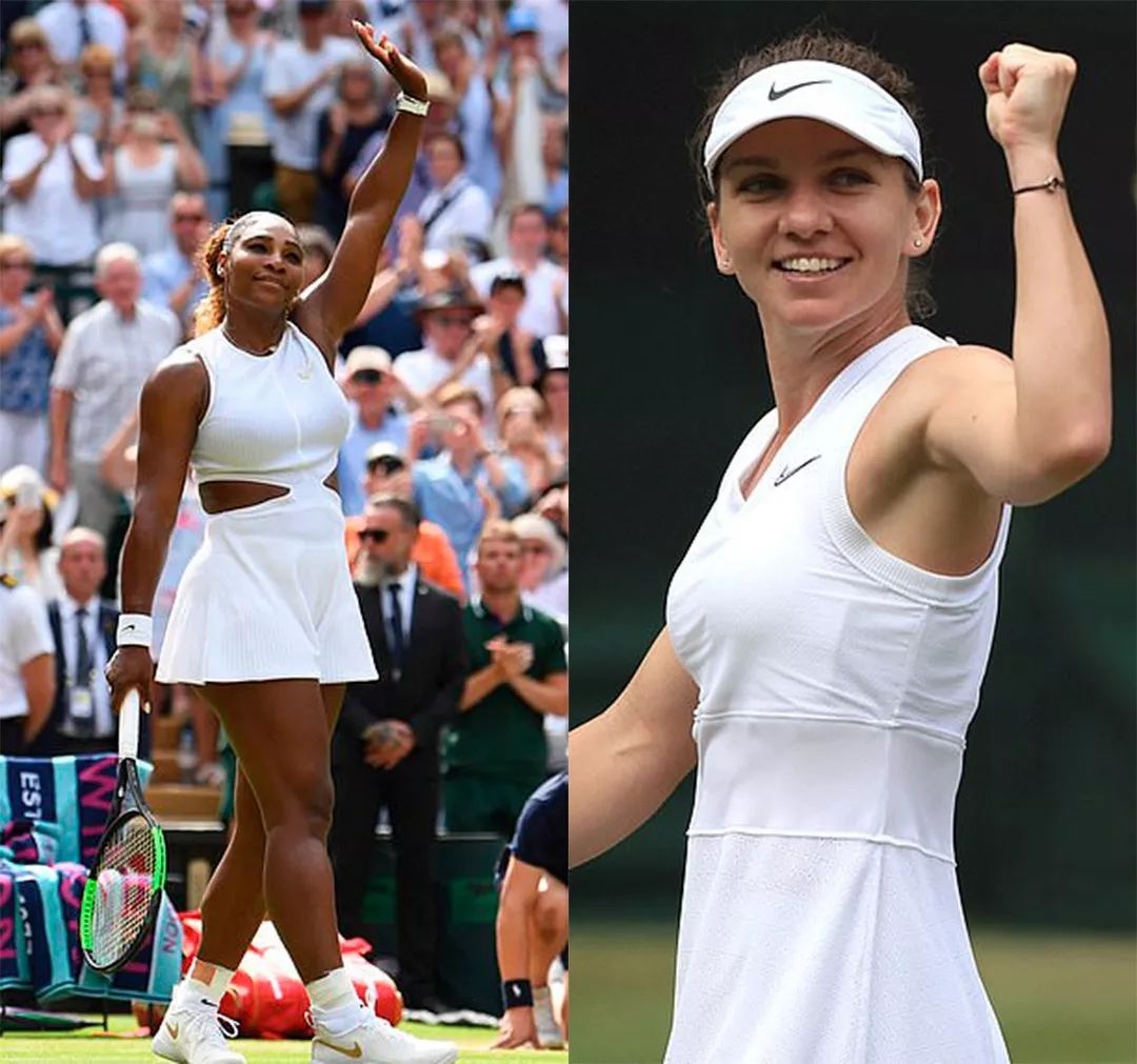 从拉菲尼亚 从拉菲尼亚