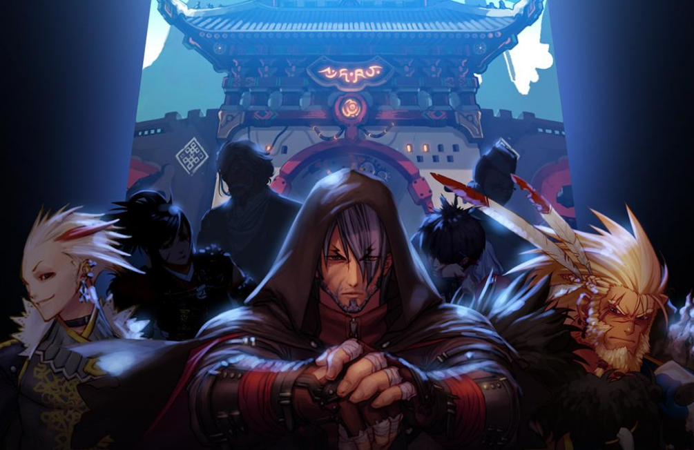 学校到国家 学校到国家