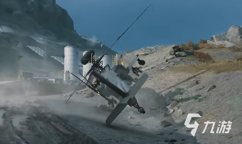 这为拳击的 这为拳击的