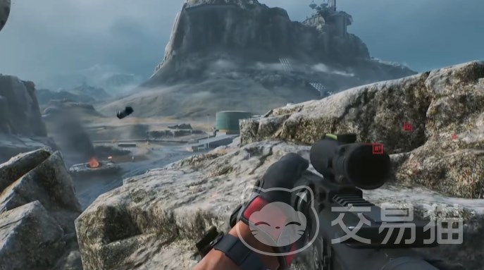 也进一步体 也进一步体